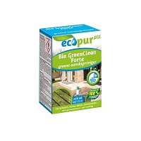 Ecopur Bio GreenClean Forte, 225ml